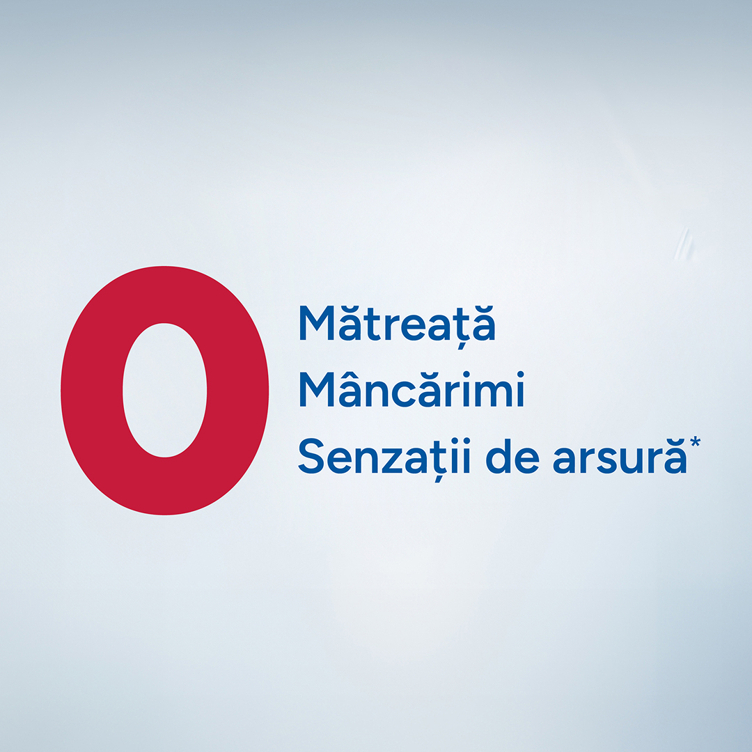 Studii clinice banner 1